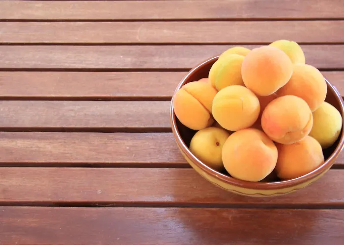 Smaragda & アパート Platis Gialos (Sifnos)