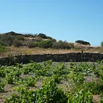Smaragda & * Platis Gialos (Sifnos)