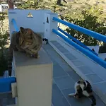 Smaragda & Platis Gialos (Sifnos)