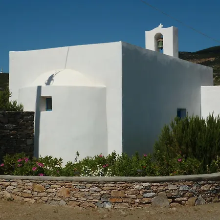 Apartament Smaragda &