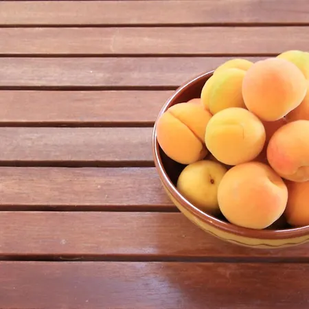 Smaragda & * Platis Gialos (Sifnos)