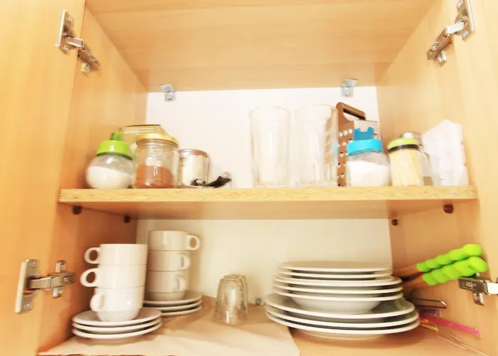 Smaragda & Apartament