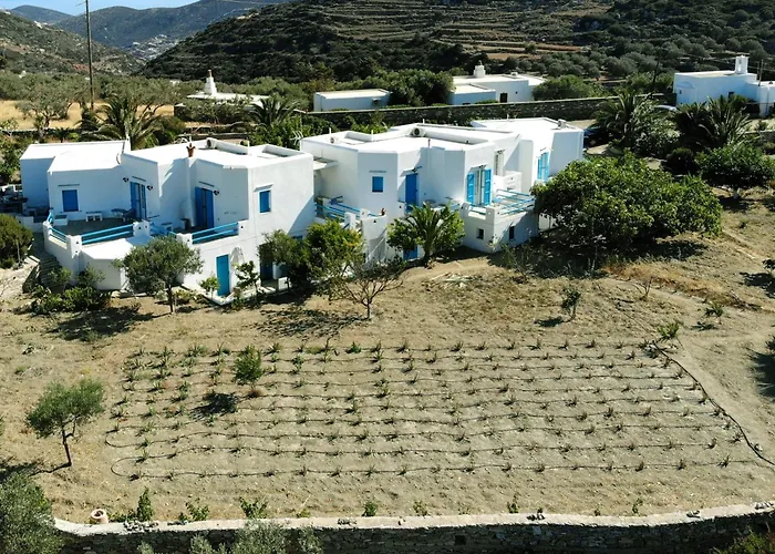 Apartament Smaragda &