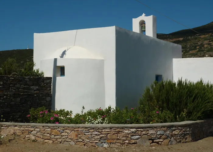 Apartament Smaragda &