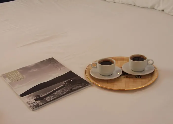 Apartament Smaragda & Platis Gialos (Sifnos)