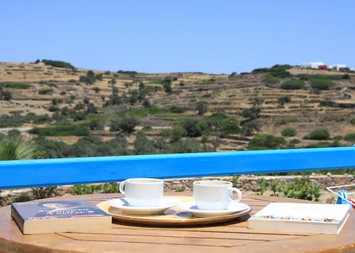 Smaragda & Apartament *